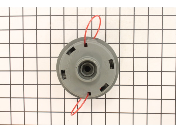 9938756-1-M-Ryobi-309562005-String Head Assembly