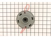 String Head Assembly – Part Number: 309562005