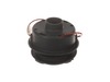 9938756-3-S-Ryobi-309562005-String Head Assembly