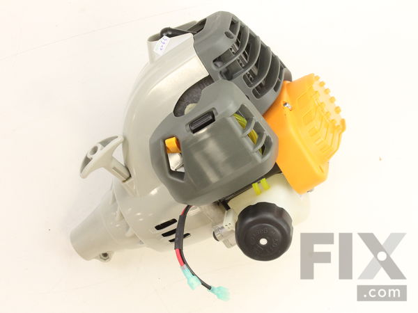 9938789-1-M-Ryobi-309800001-Power Head Assembly