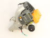 9938789-1-S-Ryobi-309800001-Power Head Assembly
