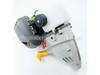 9938790-1-S-Ryobi-309803002-Short Block Assembly