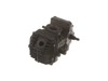 9938804-2-S-Ryobi-309842001-Short Block Assembly