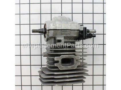 9938812-1-M-Ryobi-309890007-Short Block Assembly