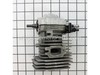 9938812-1-S-Ryobi-309890007-Short Block Assembly