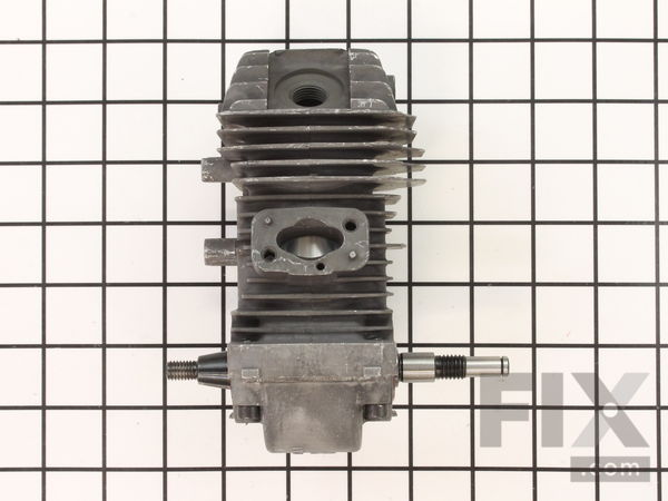 9938814-1-M-Homelite-309892001-Short Block Assembly
