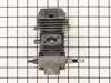 9938814-1-S-Homelite-309892001-Short Block Assembly