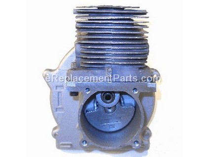9938820-1-M-Ryobi-309920001-Short Block Assembly