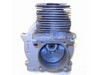 Short Block Assembly – Part Number: 309920001