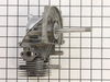 Short Block Assembly – Part Number: 309960003