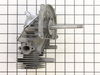 Short Block Assembly – Part Number: 309960014