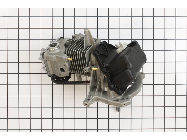 9938835-1-M-Ryobi-309962004-Short Block Assy.