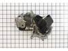 9938835-1-S-Ryobi-309962004-Short Block Assy.