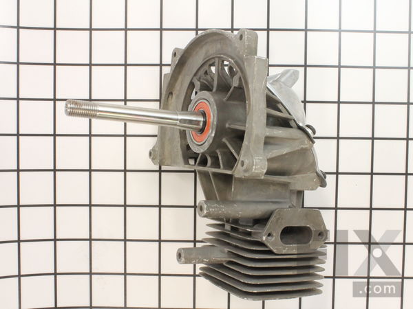 9938837-1-M-Ryobi-309963001-Short Block Assembly
