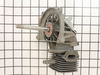 Short Block Assembly – Part Number: 309963001