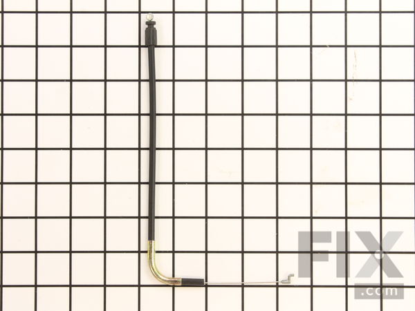 9938842-1-M-Homelite-309992001-Throttle Cable