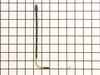 Throttle Cable – Part Number: 309992001