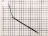 Throttle Cable And Lead Wire A – Part Number: 309998001