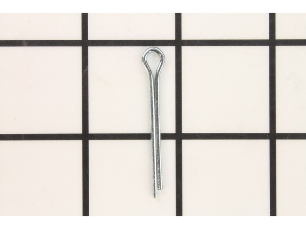 9938851-1-M-Murray-30X49MA-Lawn Mower Cotter Pin