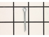 Lawn Mower Cotter Pin – Part Number: 30X49MA