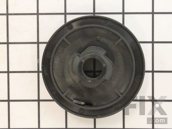 9938863-1-M-Homelite-310022002-Easy Start Assy