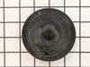 Easy Start Assy – Part Number: 310022002