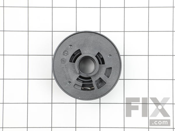 9938865-1-M-Homelite-310022004-Starter Pulley Assembly