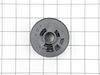 Starter Pulley Assembly – Part Number: 310022004