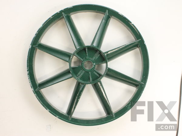 9938867-1-M-Rolair-31003040CH-Flywheel
