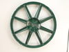 Flywheel – Part Number: 31003040CH