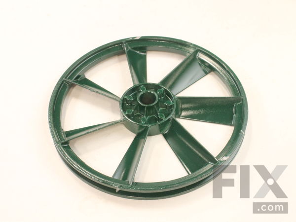 9938874-1-M-Rolair-31007280CH-Flywheel