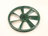 9938874-1-S-Rolair-31007280CH-Flywheel