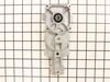 Gear Housing Assembly – Part Number: 310100