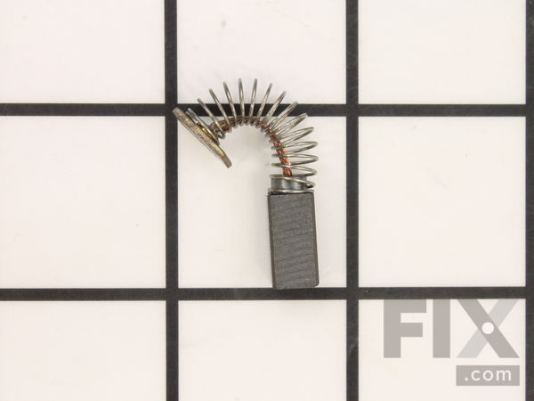 9938880-1-M-Little Wonder-310105-Brush