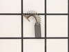 Brush – Part Number: 310105