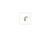 9938880-2-S-Little Wonder-310105-Brush