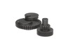 9938883-3-S-Little Wonder-310110-Cluster Gear Shaft