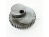 Gear Eccentric- – Part Number: 310111