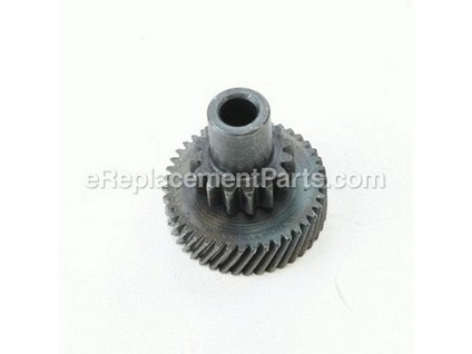 9938885-1-M-Little Wonder-310112-Gear Cluster-