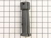 Side Handle Set – Part Number: 310200