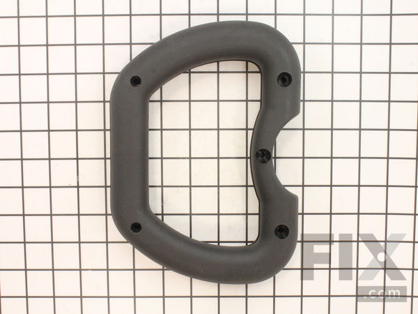 9938903-1-M-Little Wonder-310203-Loop Handle Set