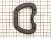 Loop Handle Set – Part Number: 310203