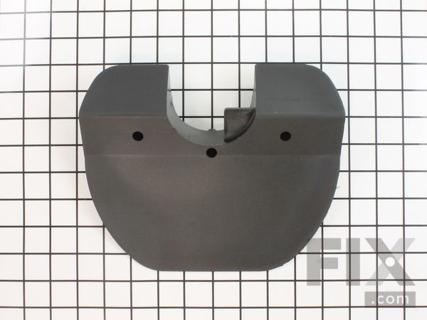 9938905-1-M-Little Wonder-310207-Shield