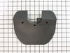 Shield – Part Number: 310207