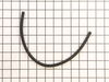 Conduit – Part Number: 310215