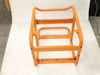 9938922-1-S-Ridgid-310222009-Frame Assembly