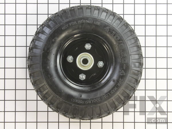 9938928-1-M-Homelite-310223002-Wheel