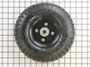 9938928-1-S-Homelite-310223002-Wheel