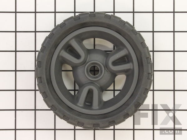 9938929-1-M-Homelite-310223003-Wheel