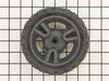 Wheel – Part Number: 310223003